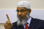 Zakir Naik.png