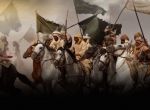 Khalid bin Walid Jihad.jpeg