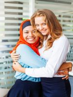 Muslim Non-Muslim Friends.jpg