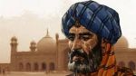Ibn taymiyyah.jpg