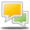 Discussion-icon.png