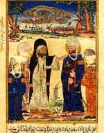 Alighadirkhumm.jpg