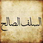 Salifsalih.png