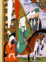 Muhammad Military.jpg