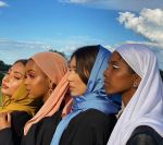 Muslim Women.jpg