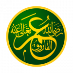Umar.png