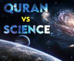 Quranvsscience.jpg