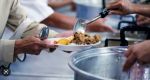 Zakat-food-aid.jpg