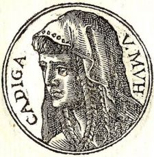 Khadijah bint Khuwaylid.jpg