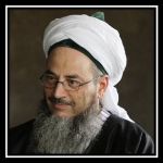 Shaykh Gibril.jpg