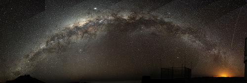 Milky Way Arch.jpg