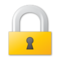 Lock yellow.png