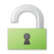 Unlock green.png