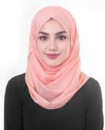 Hijab.jpg