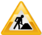 Under construction icon-yellow.svg