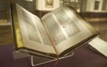 Gutenberg Bible.jpg