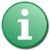 Information-icon.png