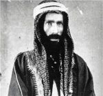 Muhammad ibn Abd al-Wahhab.jpg