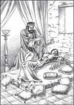 Poet Killed by the Muslims.jpg