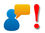 Opinion-warning-icon.jpg