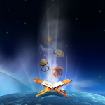 Quran and Science.png